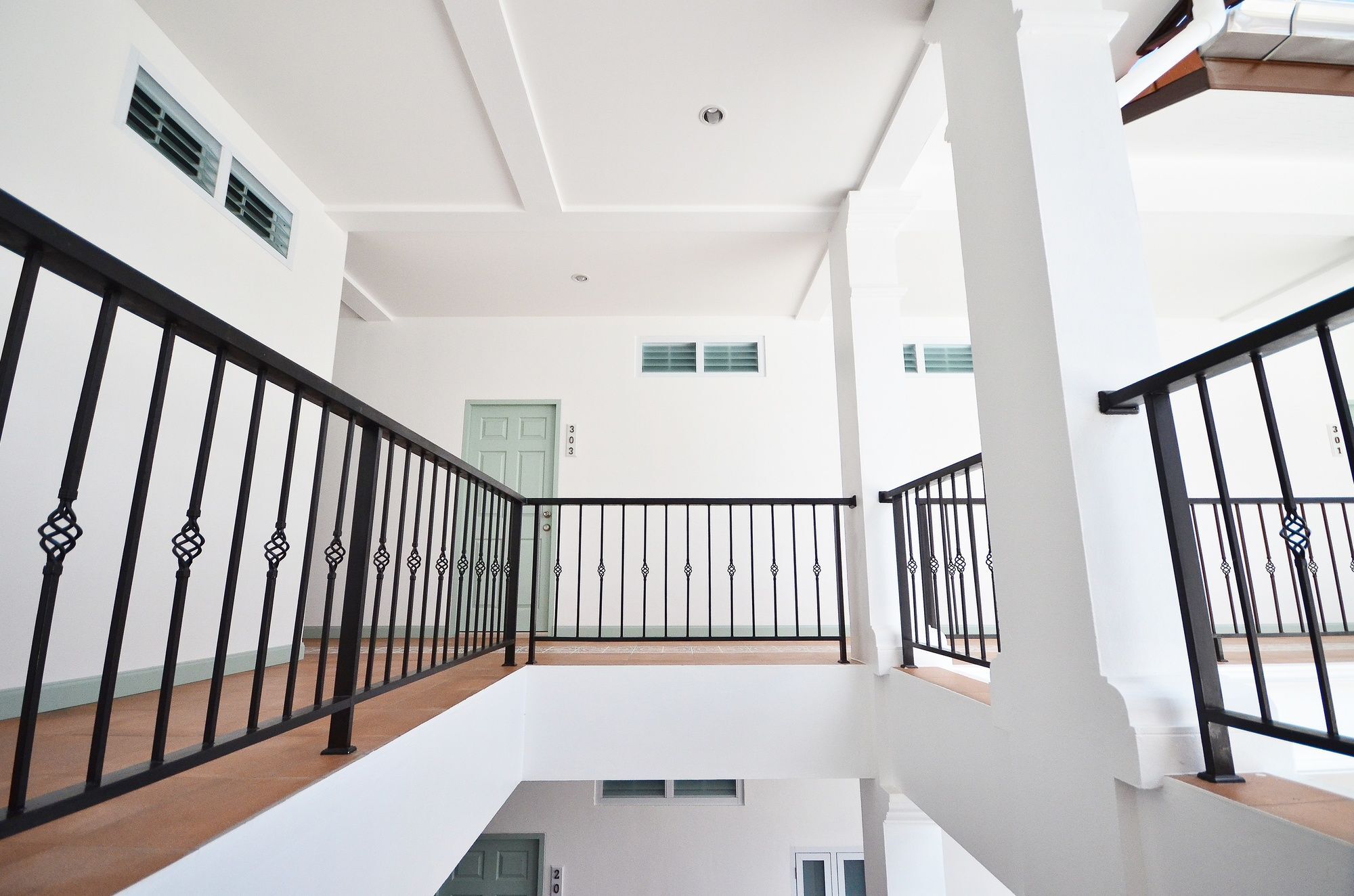 Sino Mansion Hotel Ranong Eksteriør billede